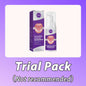 Tooth decay Repair Repairing Cavities Protecting Anti Caries