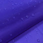 100/200/300/500x150cm 190T Colorful Water Repellent Fabric for Umbrella Raincoat Kite Tent DIY Sewing Craft Material Supplies