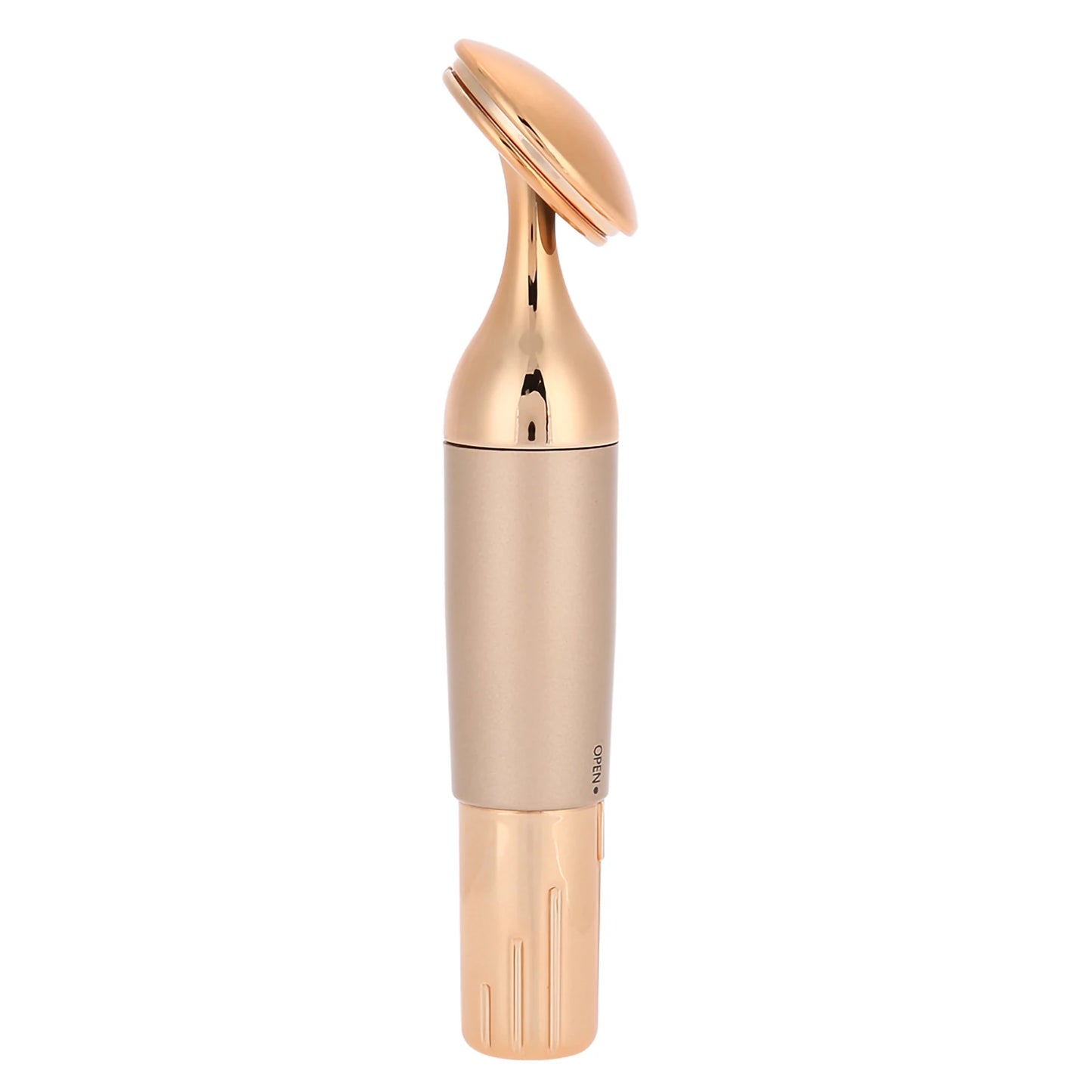Beauty Massager Face Massager Vibrating Facial Massager Vibration Slim  Tighten Face Beauty Device Skin Spa Cleaner Massager