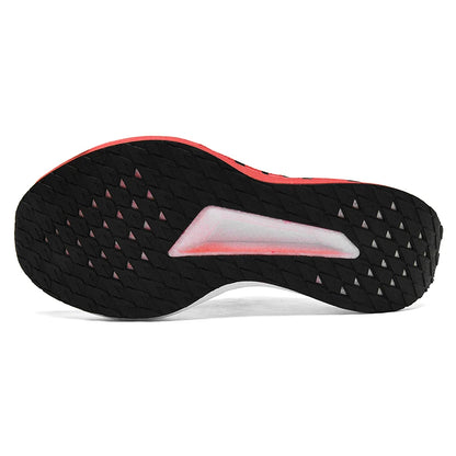 Running Shoes Man Carbon Board Marathon Sports Professional Breathable Lightweight Womens Comfortable Athletic Sneakers Antislip