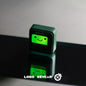 Adventure Game Cartoon Animation Light-Transmitting Design Mechanical Keyboard Esc Resin Material Customization Keycap Fun Gifts