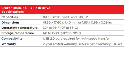 SanDisk USB Flash Drive 128GB 16GB 32GB 64GB Original HIgh Speed Pen Drive Flash Memory Stick USB2.0 U disk for PC USB Pendrive