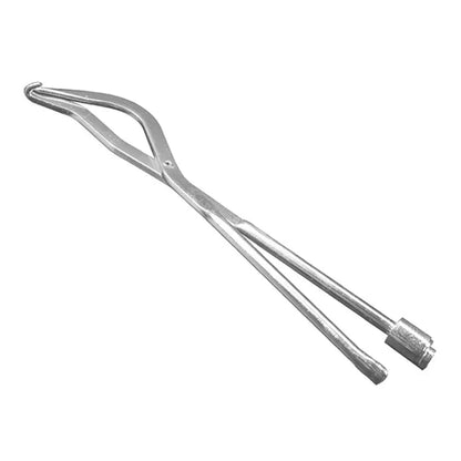 31cm Car Vehicle Drum Brake Line Shoe Return Spring Plier Remover Car Installer Workshop Tools Repair Tool