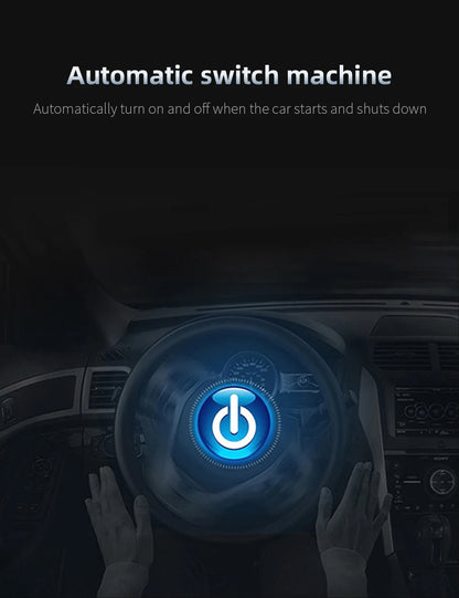Car Head Up Display HUD GPS Computer Speedometer Windshield Projector Car Dashboard Speed Displays System Modification Car Acces