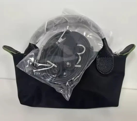 Classic Y2K Mini sac à main, sac de téléphone portable, petit sac à bandoulière pour femmes