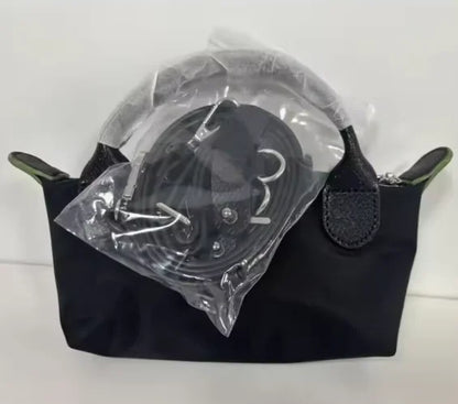 Classic Y2K Mini sac à main, sac de téléphone portable, petit sac à bandoulière pour femmes