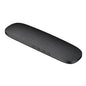 High Quality Bone Conduction Sleep Bluetooth Speaker White Noise Rechargeable Under-pillow Speaker Portable Ultrasonic Sleep Aid