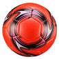 Size 5 Machine Stitched Football Waterproof Inflatable Sports Ball Professional Soccer Ball for Sports Match Game