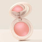 Rare Beauty Liquid Blush Shimmer Powder Blush Elastic Blush Easy-to-Blend Blush Lipstick Highlighter Long-Lasting Makeup Natura
