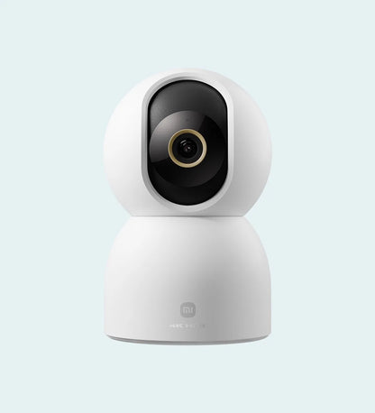 Xiaomi C700 Smart Camera 4K Ultra HD 8MP AI Human Tracking Low-Light Full Color Night Vision Mobile Surveillance