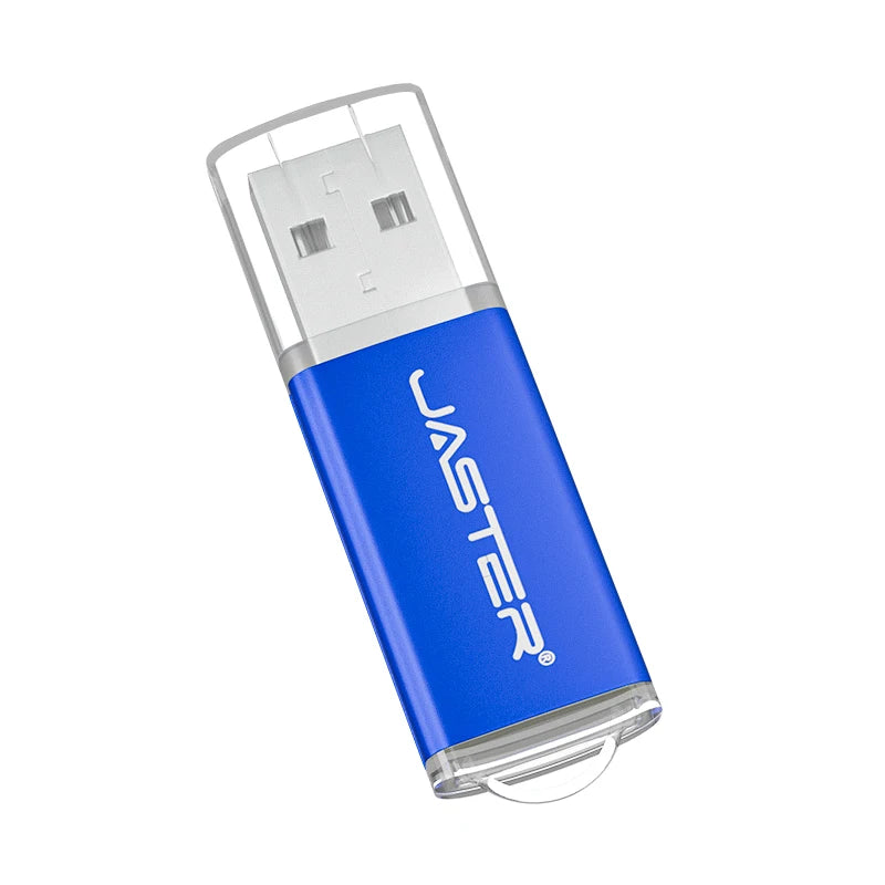 High Speed USB 2.0 Pen Drive for PC 16GB 32GB 64GB 8GB and 4GB 32GB 128GB Mobile Mini Pen Drive ﻿