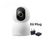Xiaomi C700 Smart Camera 4K Ultra HD 8MP AI Human Tracking Low-Light Full Color Night Vision Mobile Surveillance