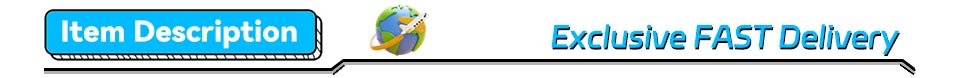 with Faucet Refrigerator Cold Kettle Multifunction Refrigerator Water Dispenser Large Capacity Fridge Water Jug for Cold Drinks