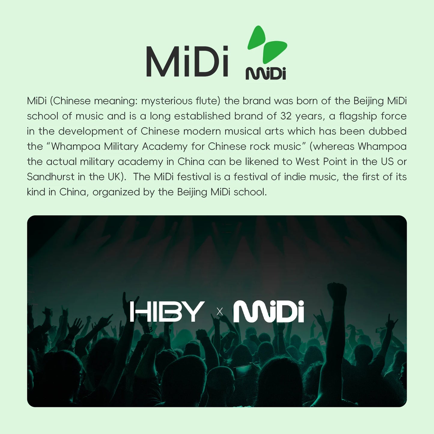 HiBy R1 MiDi HiFi Audio Music Player MP3 USB DAC WiFi Bluetooth 5.1 DSD256 PCM384kHz/32bit X1600E CS43131 MSEB Web Radio 1150mAh