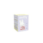 Original Kawaii Miffy Storage Rack Series Blind Box Multi Functional Storage Anime Peripheral Figure Doll Gift Toy