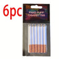 Funny Prank Toys That Can Blow Out Smoke, Holiday Party Activities, Role-Playing Props, Film and Television Games, Animation Props