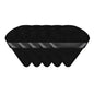 5/10/20/30/50Pcs Powder Puff Face Soft Triangle Makeup Powder Puff Velour Makeup Sponge Beauty Setting for Contouring