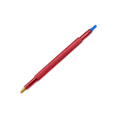 1/2/5/8/11PCS Rubber Watch Dust Air Blower Pump Soft Cleaning Wristwatch Parts Cleaner Blower Tool Brush Watch Repair Tool Set