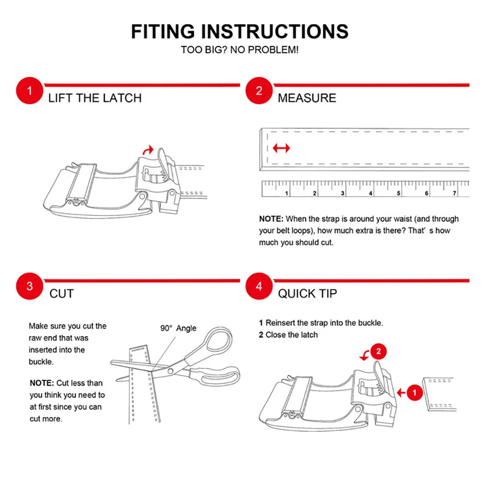 New 3.4cm fashion Women's Belt Formal Leather Canvas Male Belt High Quality Metal Automatic Buckle business Belt for men jeans
