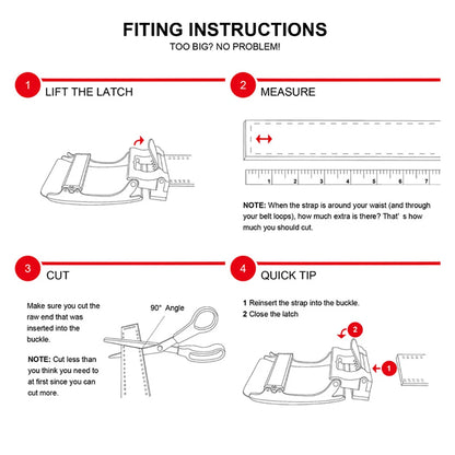 New 3.4cm fashion Women's Belt Formal Leather Canvas Male Belt High Quality Metal Automatic Buckle business Belt for men jeans