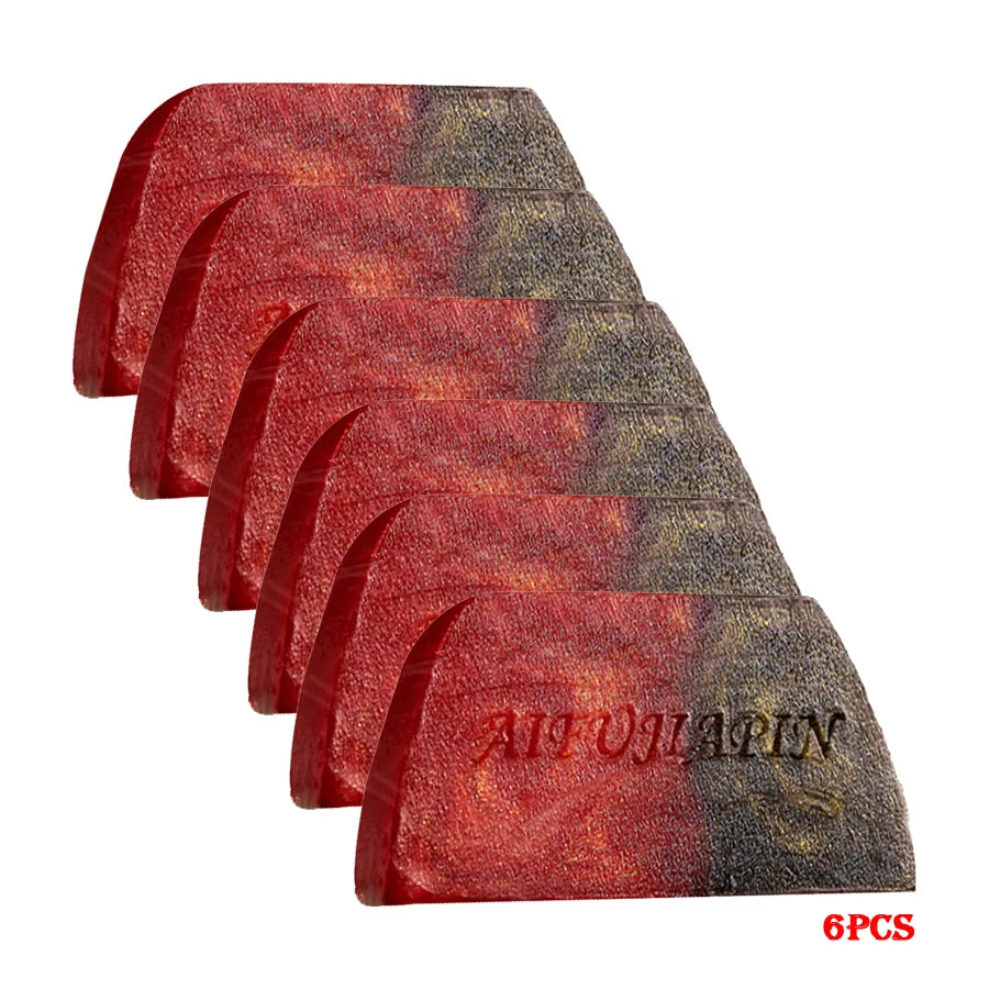 1/2/4/6pcs Handmade Whitening Sandalwood Men'S Soap, Deeply Cleanses The Body, Moisturizes The Face, And Is Gentle And Shiny