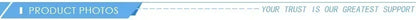 YOFIDRA 28000RPM Electric Air Blower 576 km/h Cordless Leaf Blower Clean Fallen Leaves Dust Snow Tool For Makita Battery Pin