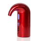 Electric Wine Decanters Smart Wine Pourer USB Charging Auto Drinks Dispenser Quick Automatic Red Wine Aerator Supplies Bar Tools