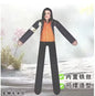 Anime Michael Jackson Cosplay Prop Doll Plush Stuffed Figure Dolls Room Decoration Abstract Joint Mobility Props Gift