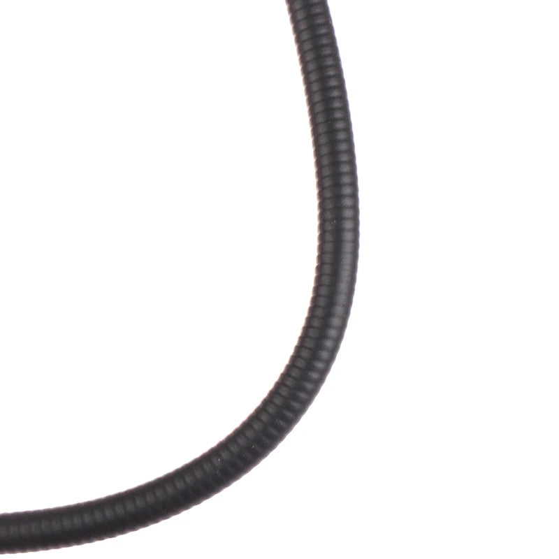 NEW SALE Replacement Game Mic 3.5mm Microphone For Kingston HyperX Cloud 2 II X Gaming Headset Accessories
