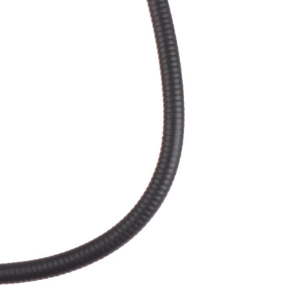 NEW SALE Replacement Game Mic 3.5mm Microphone For Kingston HyperX Cloud 2 II X Gaming Headset Accessories