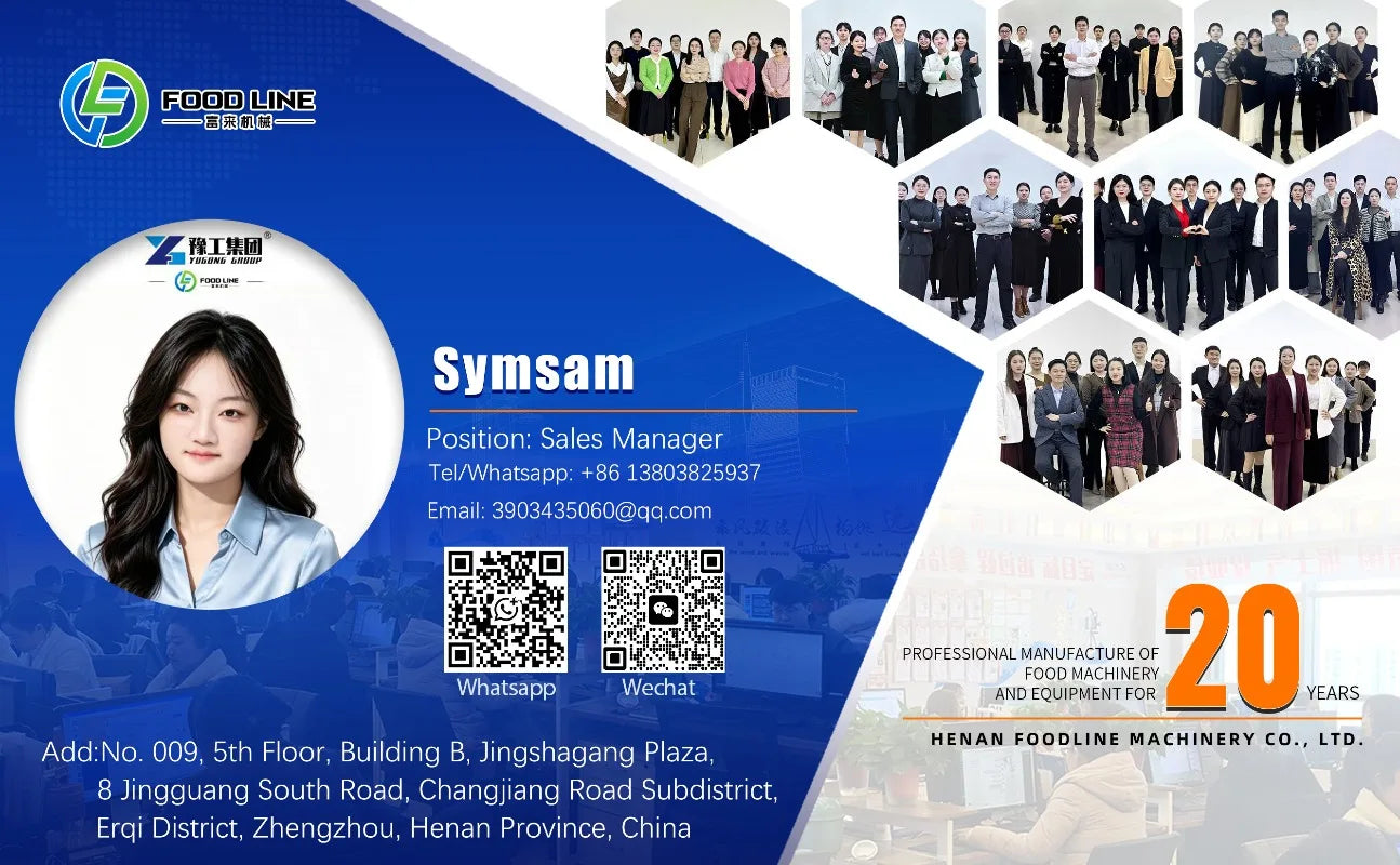 Customized Smart Fridge AI Camera Automatic Vending Refrigerated Snacks Beverage Machine