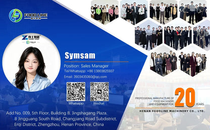 Customized Smart Fridge AI Camera Automatic Vending Refrigerated Snacks Beverage Machine