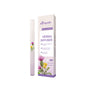 Herbal Diffuser Lung Cleanse Detox Stick Menthol Refreshing Mind Enhance Breathing Aromatherapy Relaxing Body Improve Sleep Aid