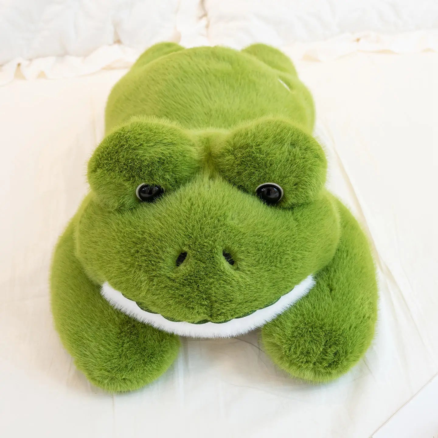 50/60/65cm Long Arm Stuffed Animal Arm Weighted Soft Plush Pillow Raccoon Koala Bear Sloth  Dinosaur Gift for Boys and Girls