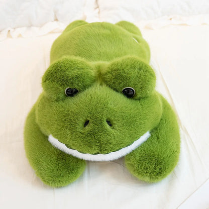 50/60/65cm Long Arm Stuffed Animal Arm Weighted Soft Plush Pillow Raccoon Koala Bear Sloth  Dinosaur Gift for Boys and Girls