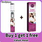 Vitiligo Treatment Device 2nd Upgraded Version⸴Vitiligo Treatment⸴Fast