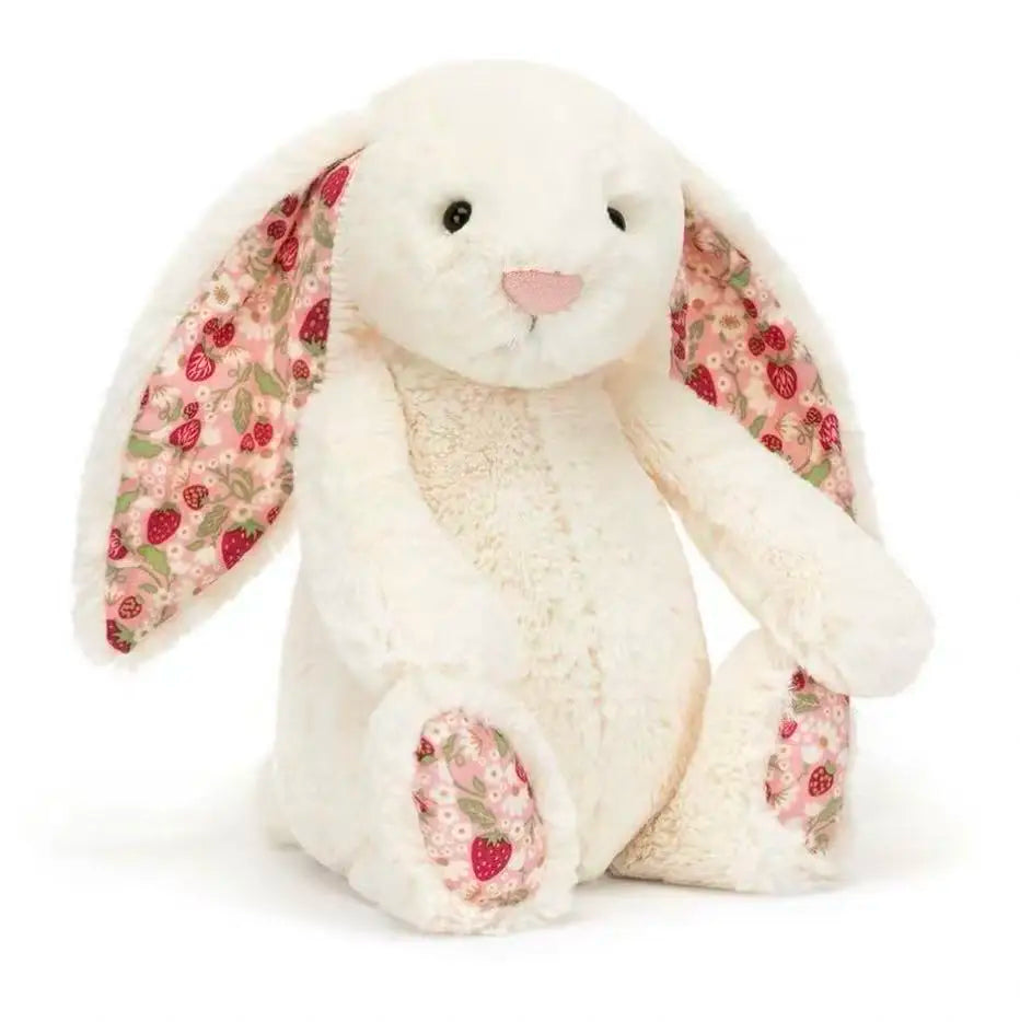 JC-Barcelona Robe Bear; Narcissus; Flying Heart Dragon; Matcha Dragon; Plush Toy; Valentine's Day Gift; Birthday Gift