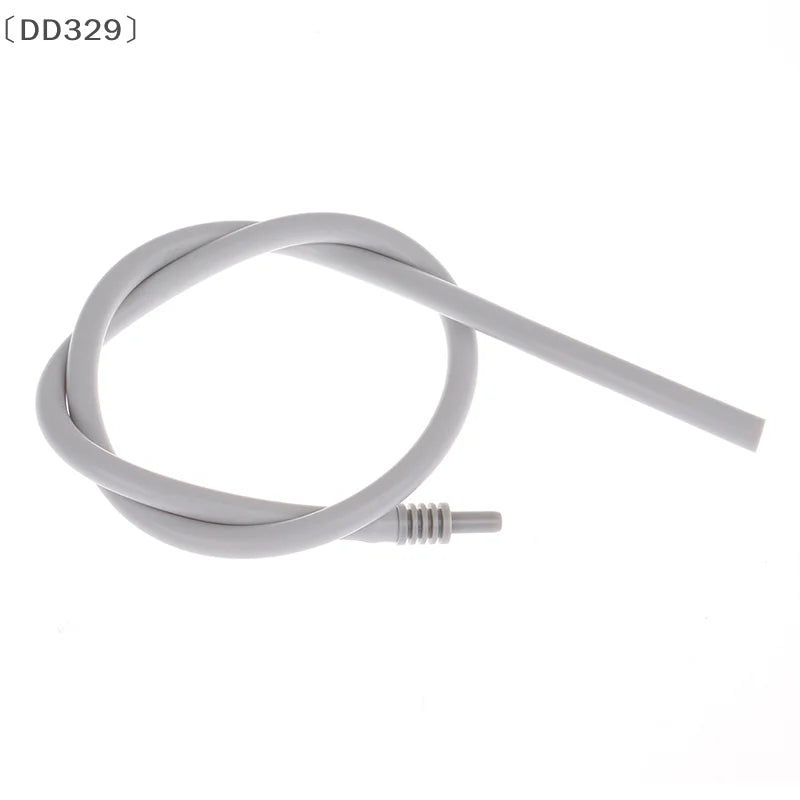 〔DD329〕 Medical Extension Tube Manual Blood Pressure Monitor Sphygmomanometer Connector
