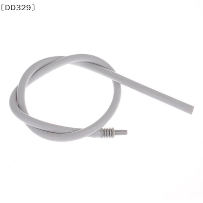 〔DD329〕 Medical Extension Tube Manual Blood Pressure Monitor Sphygmomanometer Connector