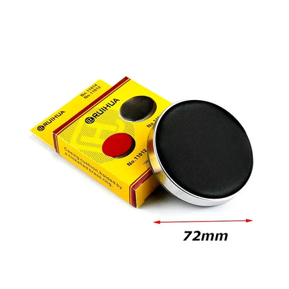 Steel Watch Dial Pointer Remover Watch Repair Tool Sets Watch Needles Picker Lifter Hands Remover Presser for Watchmaker Tool