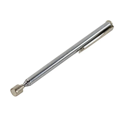 Mini Portable Telescopic Magnetic Magnet Pen Handy Tool Capacity For Picking Up Nut Bolt Extendable Pickup Rod Stick