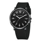 LIGE New Fashion Women's wristwatch Ultra-Thin Quartz Watches for Woman Waterproof Luminous Silicone Ladies Watches Pink Clock