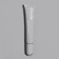 Rhode Skin Spring Lip Gloss Lip Balm Smoothing Lipstick Lines Lasting Nourishing Women Daily Care Makeup Moisturizer Blush Girl