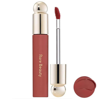 Hot Rare Beauty 3D Face Contour Liquid Bronzer Shadow Cosmetics Contour Stick Silky Natural Facial Makeup Modification for Woman