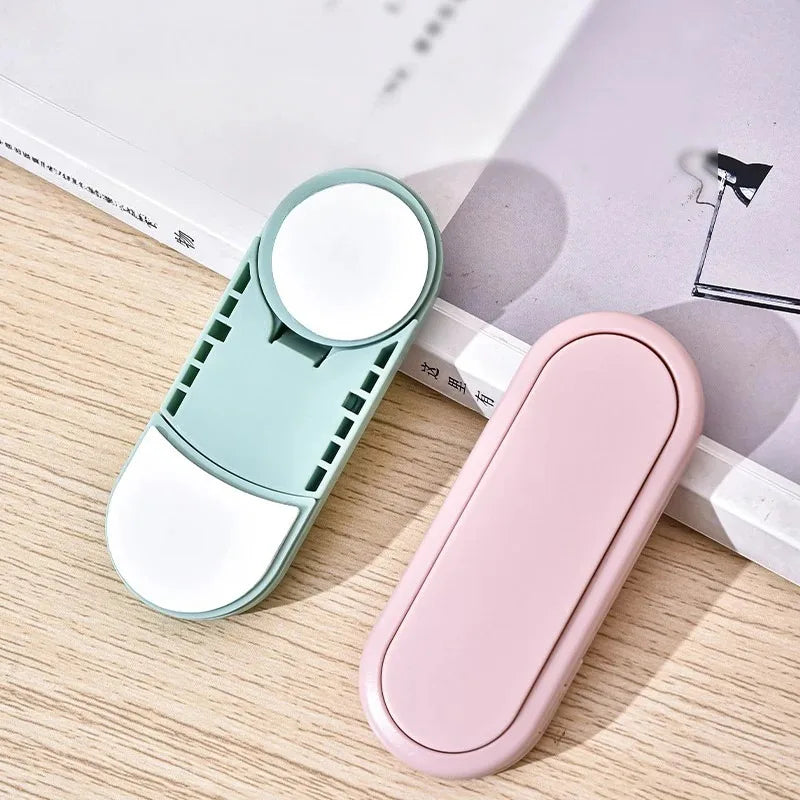 1/3/5/10Pcs Children's Drawer Safety Latch Cabinet Door Protection Baby Anti Pinch Hand Invisible Lock Opposite Wardrobe Lock