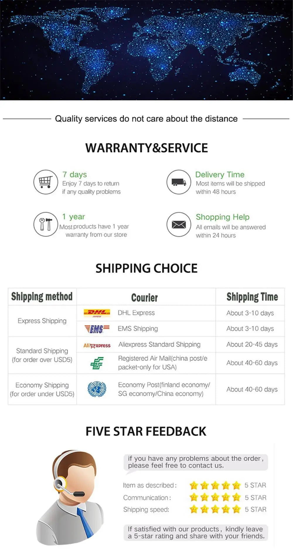 Kowankit 2026 4+32G Wireless CarPlay AI Smart Box 3 in 1 Android Auto Tv Box Netflix Youtube For Toyota Nissan Benz Honda Ford