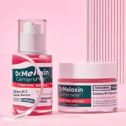 Facial Eye Serum Cream Multi Effect Eye Bag Treatment Dark Circle Repair Puffiness Reduction Pore Care Blemish Solution
