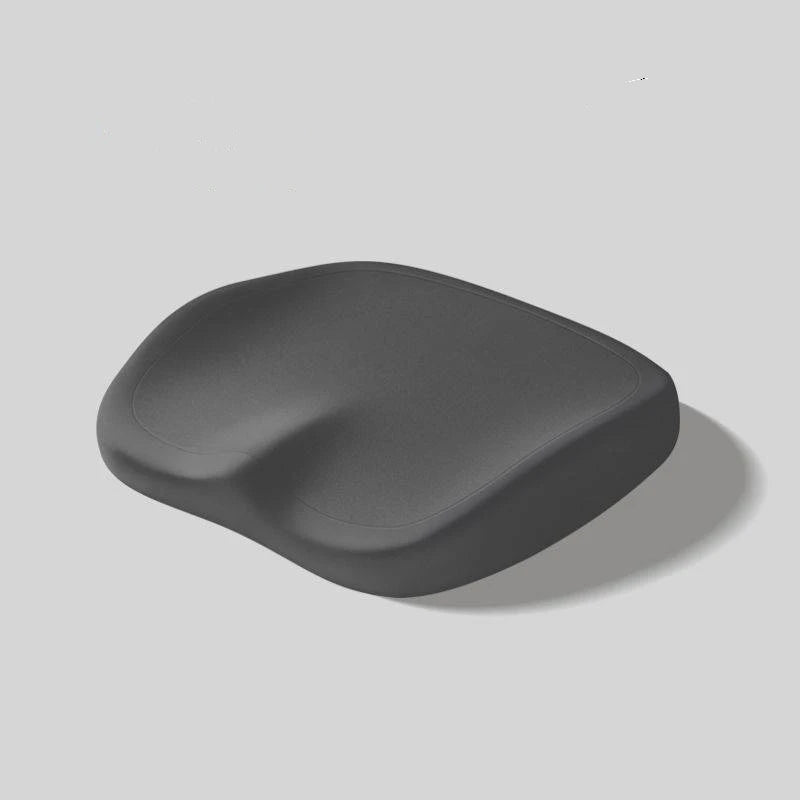 Seat Cushion Office Chair Cushions Memory Foam Massage Cushion Pad Car Massage Cushion Support Hip Comfort for Long Sitting