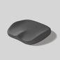 Seat Cushion Office Chair Cushions Memory Foam Massage Cushion Pad Car Massage Cushion Support Hip Comfort for Long Sitting