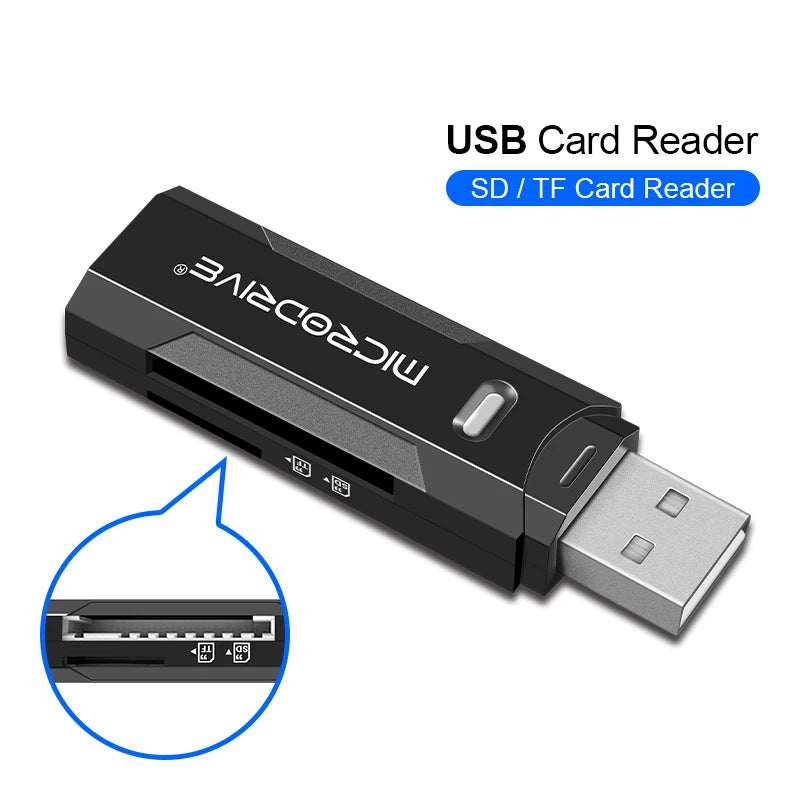Original micro tf sd card 256GB 128GB 64GB 32GB TF Class 10 UHS-1 Memory Card  flash card Memory Micro for Samrtphone PC